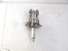 9815 piantone sterzo mercedes - sterzo,