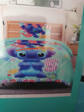 Set lenzuola e federa