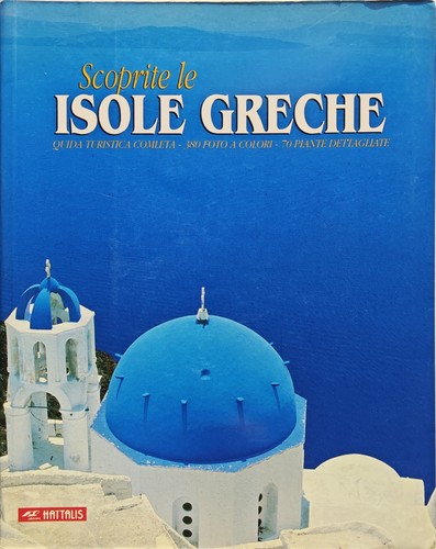 Libro illustrato scoprite - illustrato, le