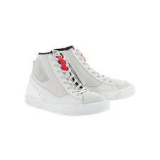 Alpinestars stated shoes - alpinestars,
