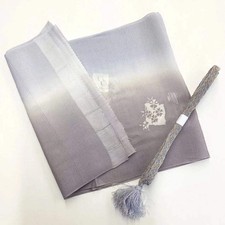 7880 accessorio kimono - 7880#,
