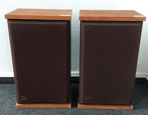 Coppia scatole klh 8 - klh, cb-8