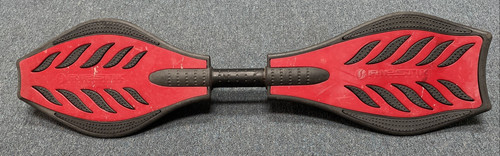 Razor ripstik caster board rip - caster,