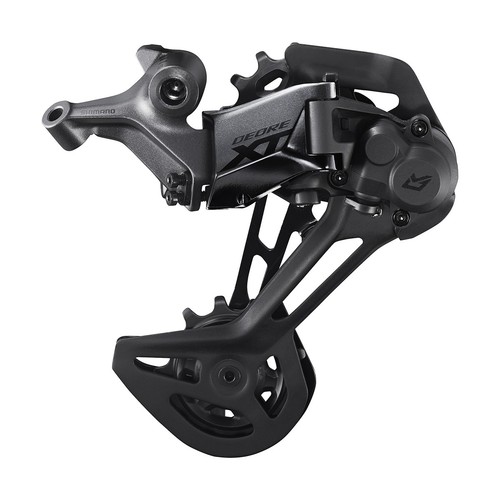 Cambio shimano 1x11v xt - shimano, 1x11v.