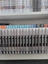 Black jack completo - black,