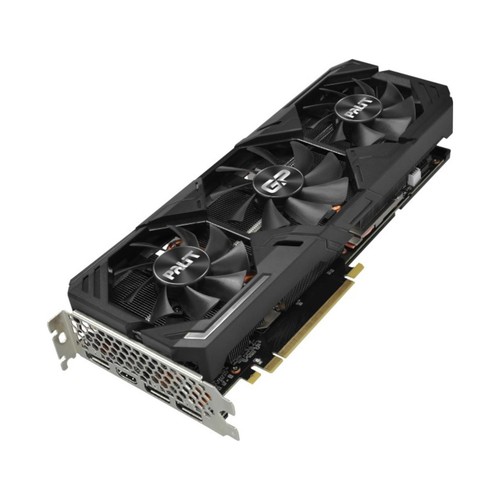 Palit geforce rtx 2080 super - geforce,