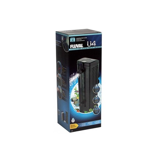 Askoll fluval filtro - fluval,
