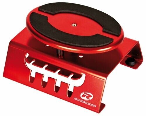 Robitronic supporto modello - robitronic,
