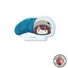 Nuova stella fotografica in