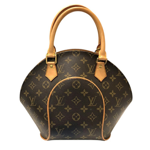 Borsa donna louis vuitton - borsa,