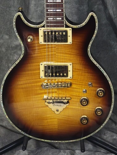 Splendido violino ibanez - splendido, ar420