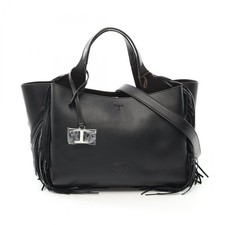 Borsa a tracolla TOD'S