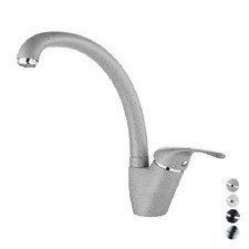 Miscelatore monocomando