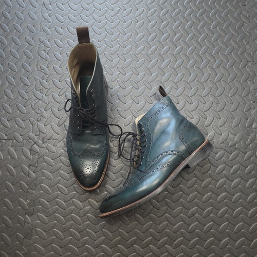 Stivali herring ambleside - herring,