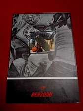 CARRELLI ELEVATORI MULETTI BERZOINI SOLLEVATORI CARICO DIESEL FUORISTRADA 4X4 