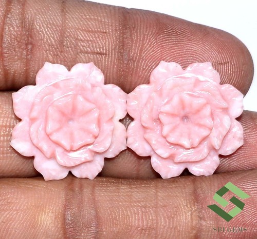 22x22 rosa naturale opale a - mm,