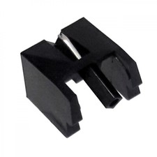 Puntina per giradischi