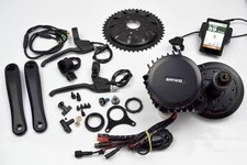 motore fat bike bafang 1000 w