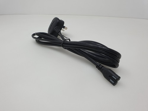 Per genelec 8010a studio - per,