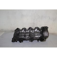 COPERCHIO PUNTERIE MERCEDES