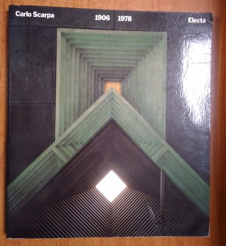 Cura francesco dal - a,