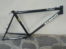 Telaio scapin pro race - scapin,