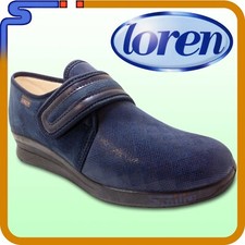 SCARPA LOREN LEGGERA COLORE