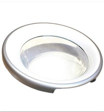 ASSIEME PORTA OBLO PER