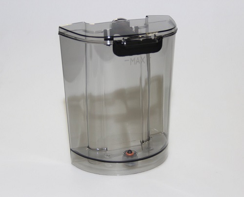 Delonghi serbatoio tanica - serbatoio,