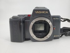 Yashica 230-AF 230 AF 230AF