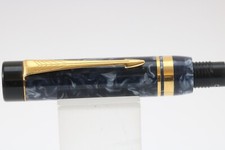 Vintage (c1988-95) Parker