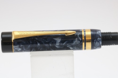 Vintage parker - (c1988-95),