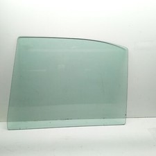 VETRO SCENDENTE POSTERIORE