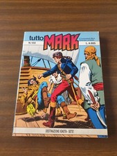 2L BONELLI TUTTOMARK n.100