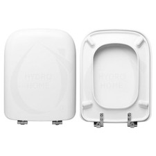 Copriwater Duccio Senesi