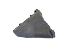 CUFFIA LEVA FRENO DI STAZIONAMENTO A MANO OPEL CORSA D 1.2 B 59KW 5M 5P (2007) R