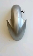 53111-03H00 PARAFANGO SUZUKI BURGMAN UH 200 2007 2008 2009 2010 2011 2012 2013