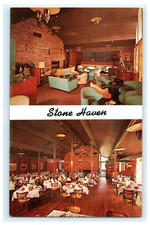 Stone Haven Farmington CT