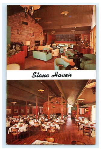 Stone haven farmington - stone,