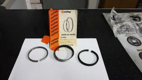 Dc6067 serie fasce segmenti - dc6067,