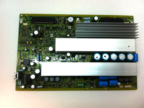 Panasonic 42px50u plasma - panasonic, th-42px50u