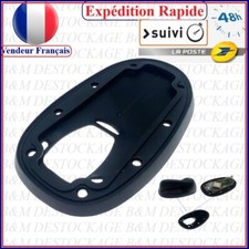 Base d'antenne Compatible BMW