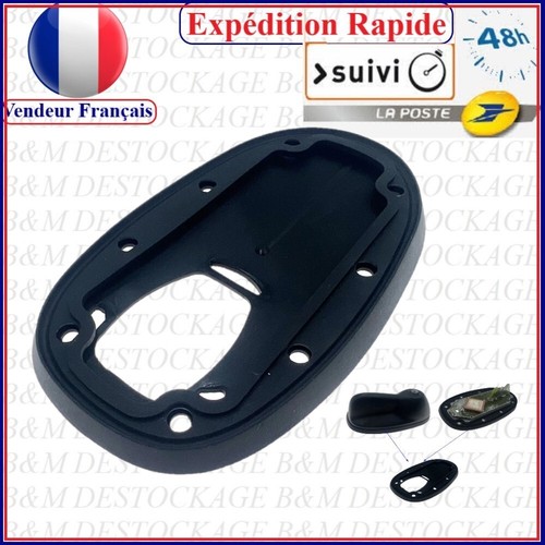 Base antenne compatible bmw - base, d'antenne