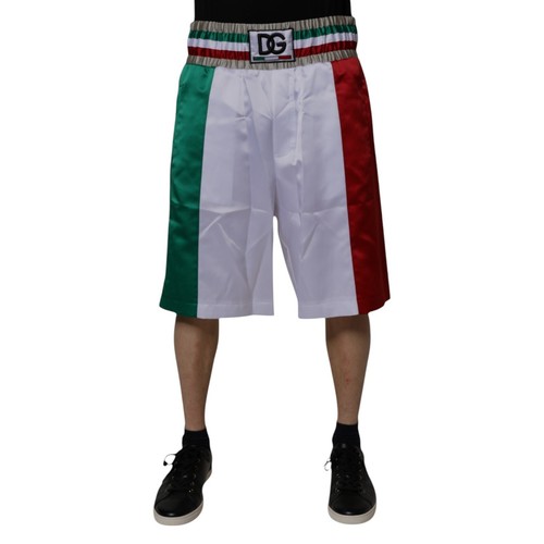 Dolce gabbana shorts - &,