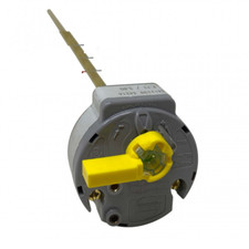 Termostato Elettrico