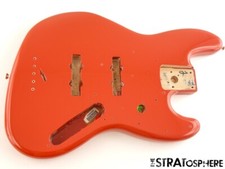Fender Vintera II 60s RI J