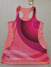 4406 DESIGUAL SPORT CANOTTIERA FITNESS RUNNING  RUN   DONNA 50T2SA1/3166