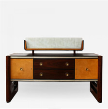 Osvaldo Borsani Credenza with