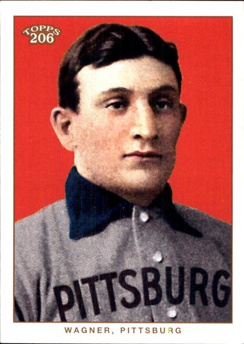 2002 topps 206 - 2002, sps