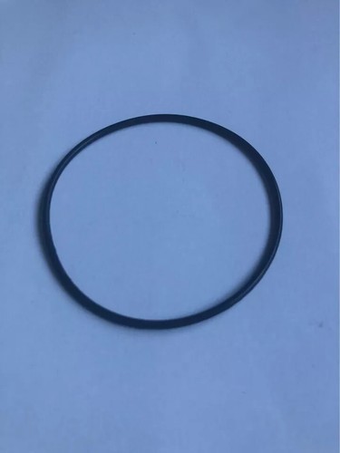 Philips dia pdp 040 cinghia - 040,